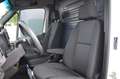 Mercedes-Benz Sprinter 314 2.2 CDI L2H2 Wit - thumbnail 17