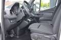 Mercedes-Benz Sprinter 314 2.2 CDI L2H2 Wit - thumbnail 8