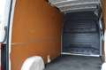 Mercedes-Benz Sprinter 314 2.2 CDI L2H2 Wit - thumbnail 5