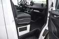 Mercedes-Benz Sprinter 314 2.2 CDI L2H2 Wit - thumbnail 18