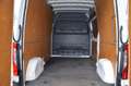Mercedes-Benz Sprinter 314 2.2 CDI L2H2 Wit - thumbnail 4