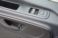 Mercedes-Benz Sprinter 314 2.2 CDI L2H2 Wit - thumbnail 9