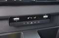 Mercedes-Benz Sprinter 314 2.2 CDI L2H2 Wit - thumbnail 14
