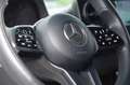 Mercedes-Benz Sprinter 314 2.2 CDI L2H2 Wit - thumbnail 16