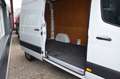 Mercedes-Benz Sprinter 314 2.2 CDI L2H2 Wit - thumbnail 19