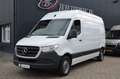 Mercedes-Benz Sprinter 314 2.2 CDI L2H2 Wit - thumbnail 1