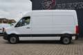 Mercedes-Benz Sprinter 314 2.2 CDI L2H2 Wit - thumbnail 2