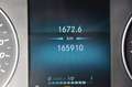 Mercedes-Benz Sprinter 314 2.2 CDI L2H2 Wit - thumbnail 15