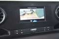 Mercedes-Benz Sprinter 314 2.2 CDI L2H2 Wit - thumbnail 13