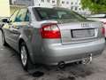 Audi A4 1.6 Klima-Neue Zahnriemmen Gris - thumbnail 10