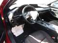 Mazda 3 Selection Hybrid Rot - thumbnail 7