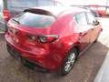 Mazda 3 Selection Hybrid Rot - thumbnail 6