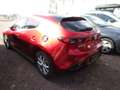 Mazda 3 Selection Hybrid Rot - thumbnail 4