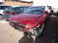 Mazda 3 Selection Hybrid Rot - thumbnail 5