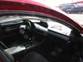 Mazda 3 Selection Hybrid Rot - thumbnail 9