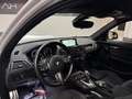 BMW 140 M140 i xDrive Special Edition*NO OPF * Weiß - thumbnail 8