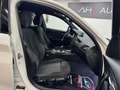 BMW 140 M140 i xDrive Special Edition*NO OPF * Weiß - thumbnail 11