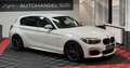 BMW 140 M140 i xDrive Special Edition*NO OPF * Weiß - thumbnail 2