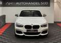BMW 140 M140 i xDrive Special Edition*NO OPF * Weiß - thumbnail 3