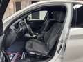 BMW 140 M140 i xDrive Special Edition*NO OPF * Weiß - thumbnail 12