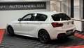 BMW 140 M140 i xDrive Special Edition*NO OPF * Weiß - thumbnail 6