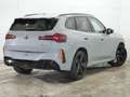 BMW X3 xDrive M Sport Pro 21'' Pano Premium+Prof.+Comf. S Grau - thumbnail 2