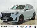 BMW X3 xDrive M Sport Pro 21'' Pano Premium+Prof.+Comf. S Grau - thumbnail 1
