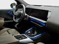 BMW X3 xDrive M Sport Pro 21'' Pano Premium+Prof.+Comf. S Grau - thumbnail 3