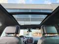 Volkswagen Tiguan 1.4 TSI eHYBRID 245cv DSG R-Line Tetto Fari LED Bianco - thumbnail 19