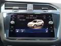 Volkswagen Tiguan 1.4 TSI eHYBRID 245cv DSG R-Line Tetto Fari LED Bianco - thumbnail 37