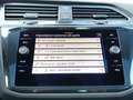 Volkswagen Tiguan 1.4 TSI eHYBRID 245cv DSG R-Line Tetto Fari LED Weiß - thumbnail 45