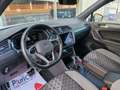 Volkswagen Tiguan 1.4 TSI eHYBRID 245cv DSG R-Line Tetto Fari LED Bianco - thumbnail 22