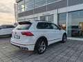 Volkswagen Tiguan 1.4 TSI eHYBRID 245cv DSG R-Line Tetto Fari LED Weiß - thumbnail 7