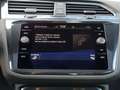 Volkswagen Tiguan 1.4 TSI eHYBRID 245cv DSG R-Line Tetto Fari LED Bianco - thumbnail 35