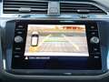 Volkswagen Tiguan 1.4 TSI eHYBRID 245cv DSG R-Line Tetto Fari LED Bianco - thumbnail 11