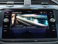 Volkswagen Tiguan 1.4 TSI eHYBRID 245cv DSG R-Line Tetto Fari LED Bianco - thumbnail 49