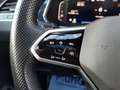 Volkswagen Tiguan 1.4 TSI eHYBRID 245cv DSG R-Line Tetto Fari LED Bianco - thumbnail 28