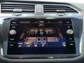 Volkswagen Tiguan 1.4 TSI eHYBRID 245cv DSG R-Line Tetto Fari LED Bianco - thumbnail 47