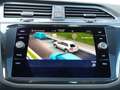 Volkswagen Tiguan 1.4 TSI eHYBRID 245cv DSG R-Line Tetto Fari LED Weiß - thumbnail 12