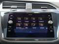 Volkswagen Tiguan 1.4 TSI eHYBRID 245cv DSG R-Line Tetto Fari LED Bianco - thumbnail 48