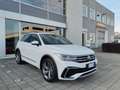 Volkswagen Tiguan 1.4 TSI eHYBRID 245cv DSG R-Line Tetto Fari LED Bianco - thumbnail 2