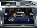 Volkswagen Tiguan 1.4 TSI eHYBRID 245cv DSG R-Line Tetto Fari LED Bianco - thumbnail 43