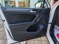 Volkswagen Tiguan 1.4 TSI eHYBRID 245cv DSG R-Line Tetto Fari LED Weiß - thumbnail 20