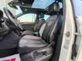 Volkswagen Tiguan 1.4 TSI eHYBRID 245cv DSG R-Line Tetto Fari LED Bianco - thumbnail 3