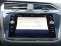 Volkswagen Tiguan 1.4 TSI eHYBRID 245cv DSG R-Line Tetto Fari LED Weiß - thumbnail 40
