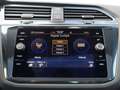 Volkswagen Tiguan 1.4 TSI eHYBRID 245cv DSG R-Line Tetto Fari LED Bianco - thumbnail 44