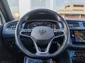 Volkswagen Tiguan 1.4 TSI eHYBRID 245cv DSG R-Line Tetto Fari LED Weiß - thumbnail 18