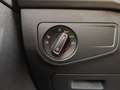 Volkswagen Tiguan 1.4 TSI eHYBRID 245cv DSG R-Line Tetto Fari LED Bianco - thumbnail 25