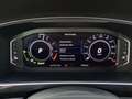 Volkswagen Tiguan 1.4 TSI eHYBRID 245cv DSG R-Line Tetto Fari LED Blanc - thumbnail 32