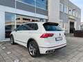 Volkswagen Tiguan 1.4 TSI eHYBRID 245cv DSG R-Line Tetto Fari LED Bianco - thumbnail 6